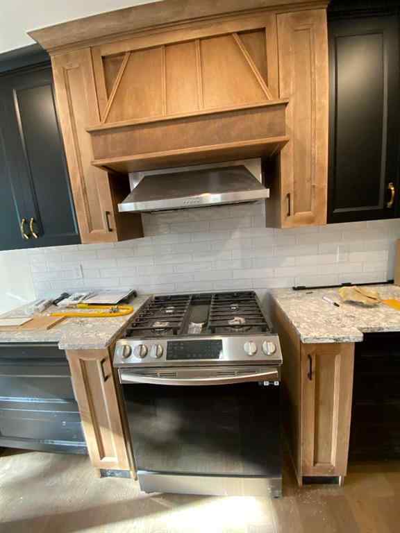 MLS® A2165176 - 564 5 Street W in Central Brooks, Residential