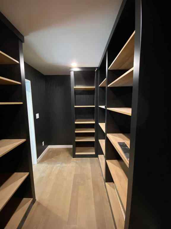 MLS® A2165176 - 564 5 Street W in Central Brooks, Residential