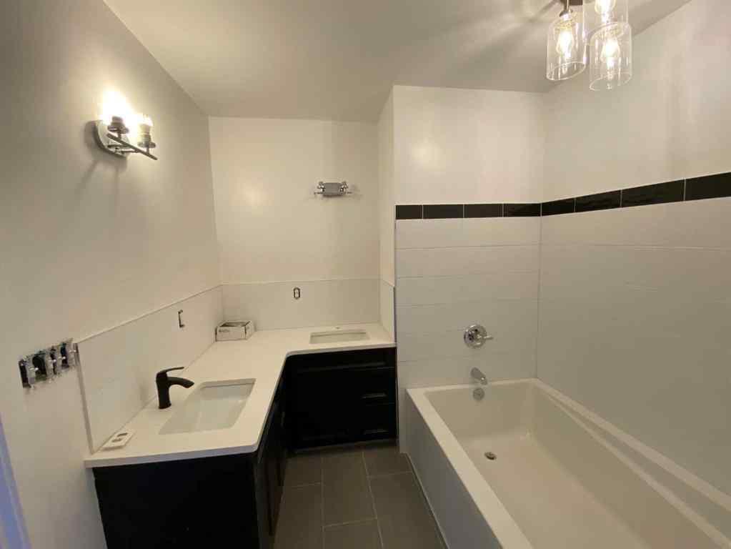 MLS® A2165176 - 564 5 Street W in Central Brooks, Residential