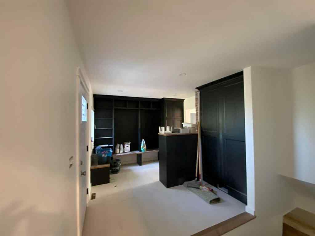 MLS® A2165176 - 564 5 Street W in Central Brooks, Residential