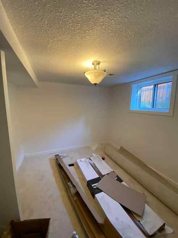 MLS® A2165176 - 564 5 Street W in Central Brooks, Residential