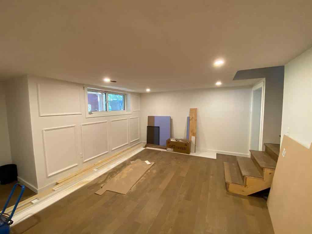 MLS® A2165176 - 564 5 Street W in Central Brooks, Residential