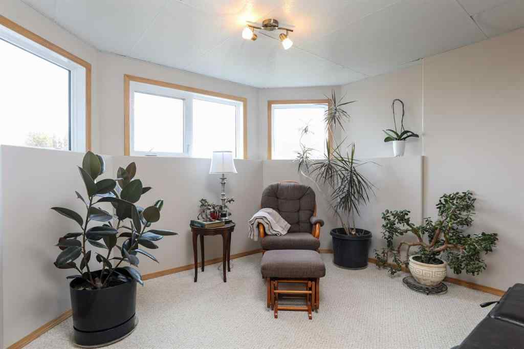 MLS® A2165255 - 103038 Rge Rd 165   in NONE Rural Taber, M.D. of, Residential