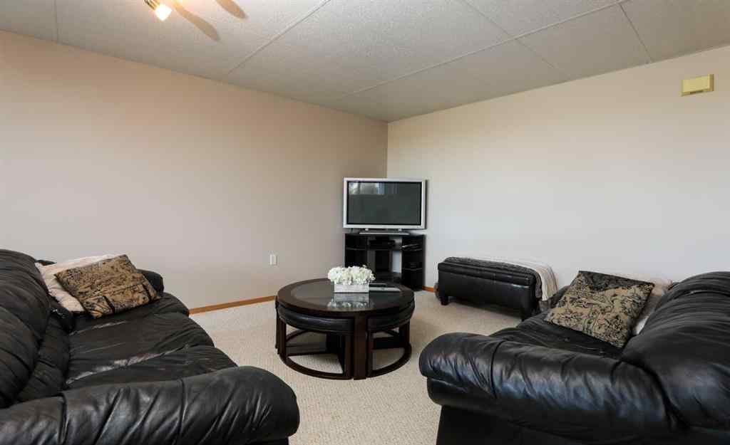 MLS® A2165255 - 103038 Rge Rd 165   in NONE Rural Taber, M.D. of, Residential