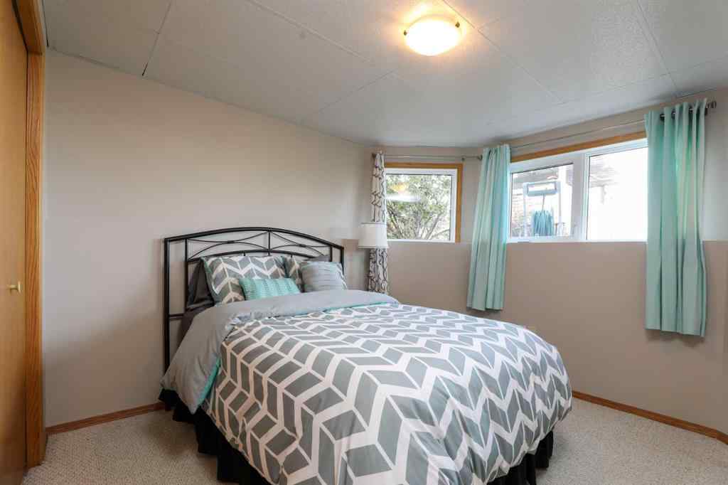MLS® A2165255 - 103038 Rge Rd 165   in NONE Rural Taber, M.D. of, Residential