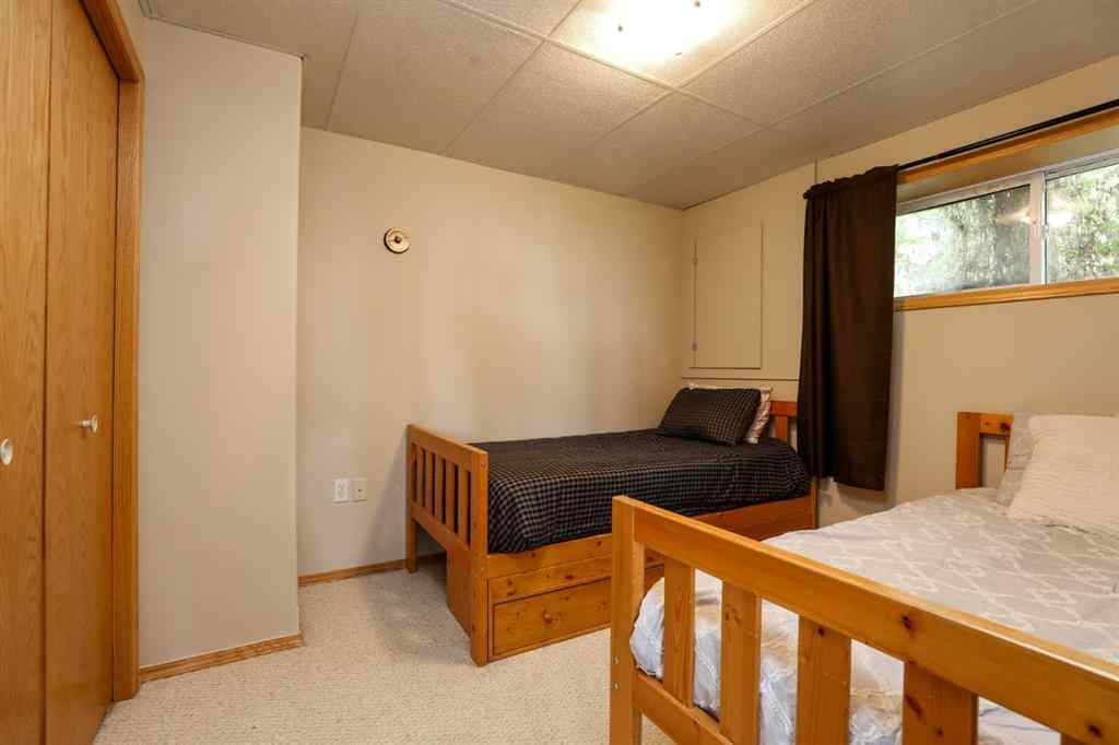 MLS® A2165255 - 103038 Rge Rd 165   in NONE Rural Taber, M.D. of, Residential
