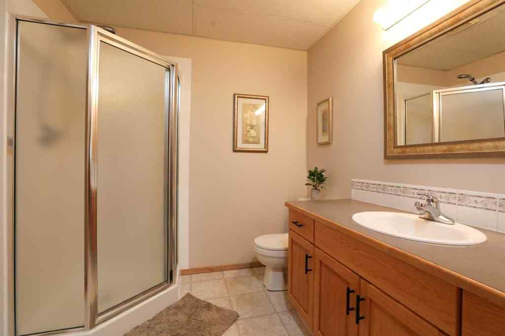MLS® A2165255 - 103038 Rge Rd 165   in NONE Rural Taber, M.D. of, Residential