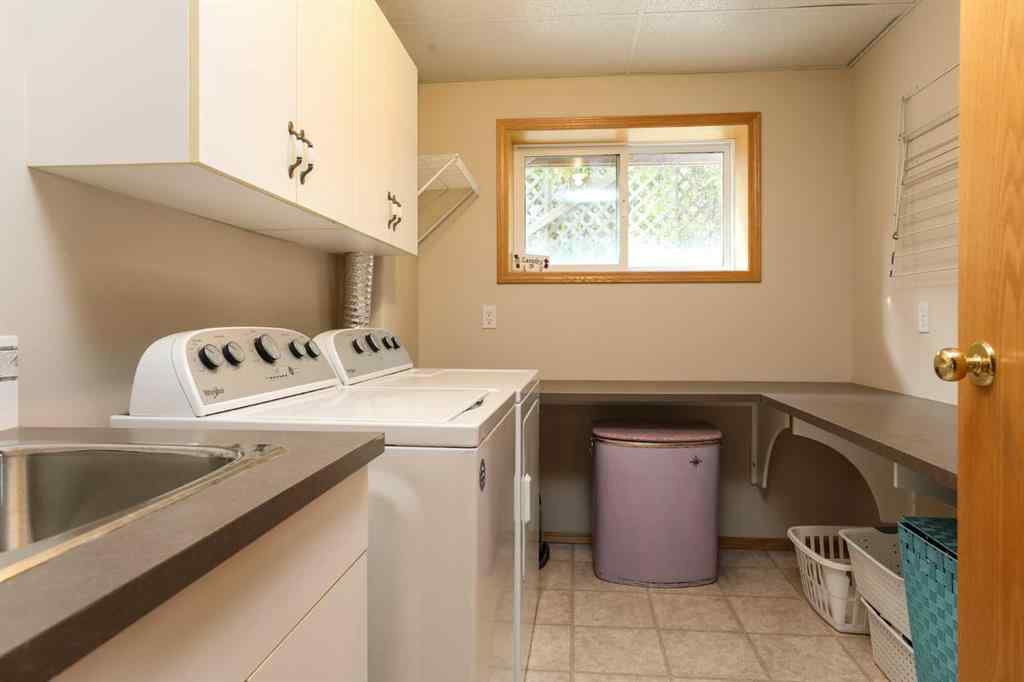 MLS® A2165255 - 103038 Rge Rd 165   in NONE Rural Taber, M.D. of, Residential