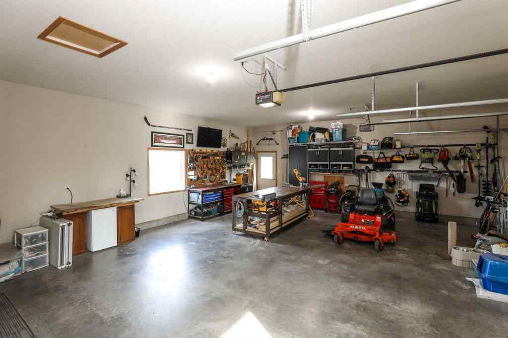 MLS® A2165255 - 103038 Rge Rd 165   in NONE Rural Taber, M.D. of, Residential