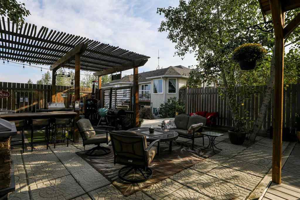 MLS® A2165255 - 103038 Rge Rd 165   in NONE Rural Taber, M.D. of, Residential