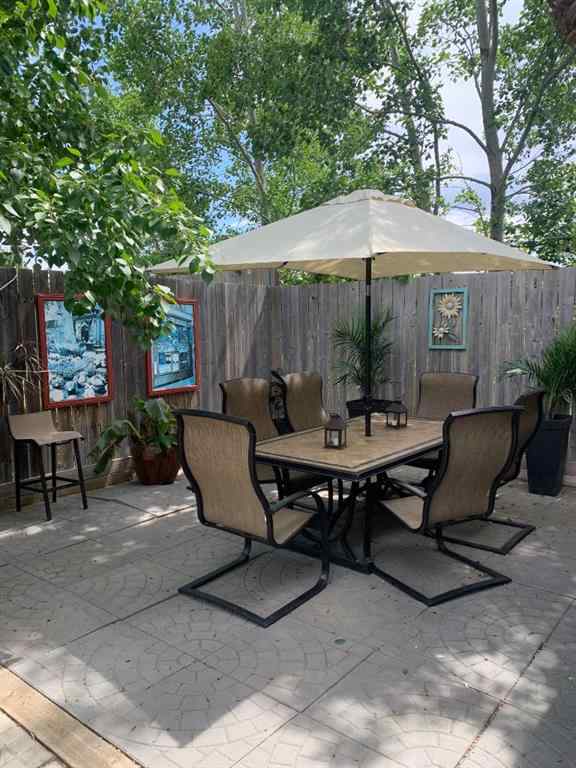 MLS® A2165255 - 103038 Rge Rd 165   in NONE Rural Taber, M.D. of, Residential