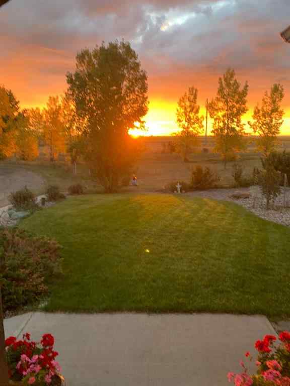MLS® A2165255 - 103038 Rge Rd 165   in NONE Rural Taber, M.D. of, Residential