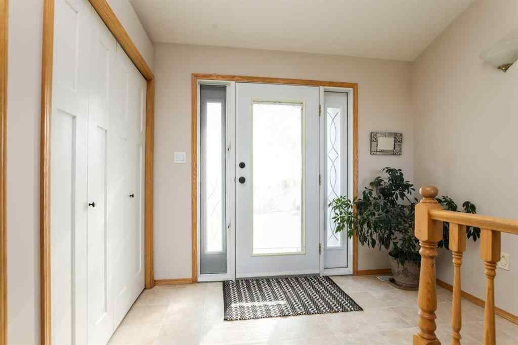 MLS® A2165255 - 103038 Rge Rd 165   in NONE Rural Taber, M.D. of, Residential