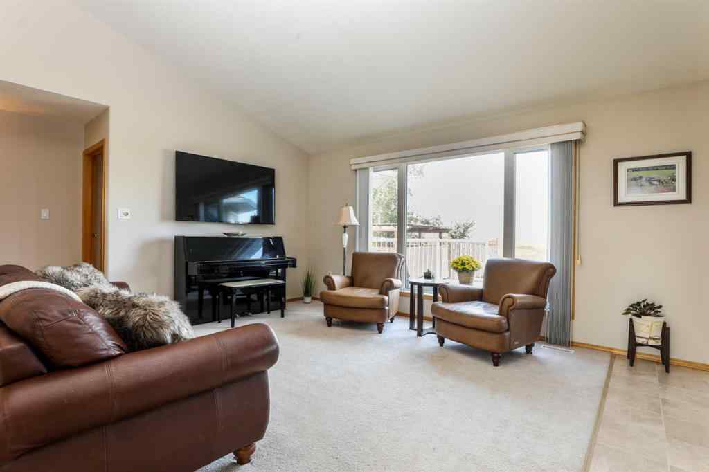 MLS® A2165255 - 103038 Rge Rd 165   in NONE Rural Taber, M.D. of, Residential