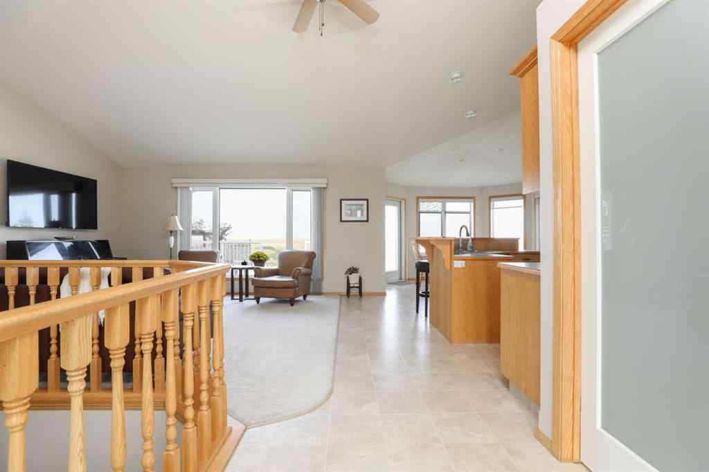 MLS® A2165255 - 103038 Rge Rd 165   in NONE Rural Taber, M.D. of, Residential