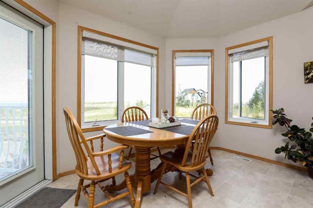 MLS® A2165255 - 103038 Rge Rd 165   in NONE Rural Taber, M.D. of, Residential