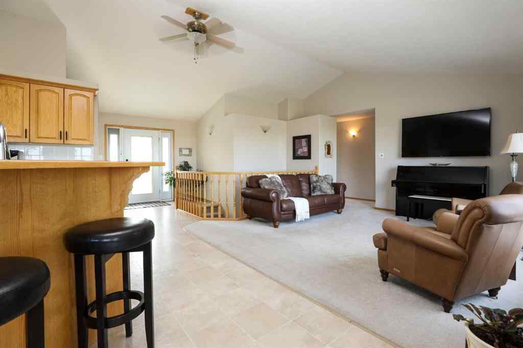 MLS® A2165255 - 103038 Rge Rd 165   in NONE Rural Taber, M.D. of, Residential