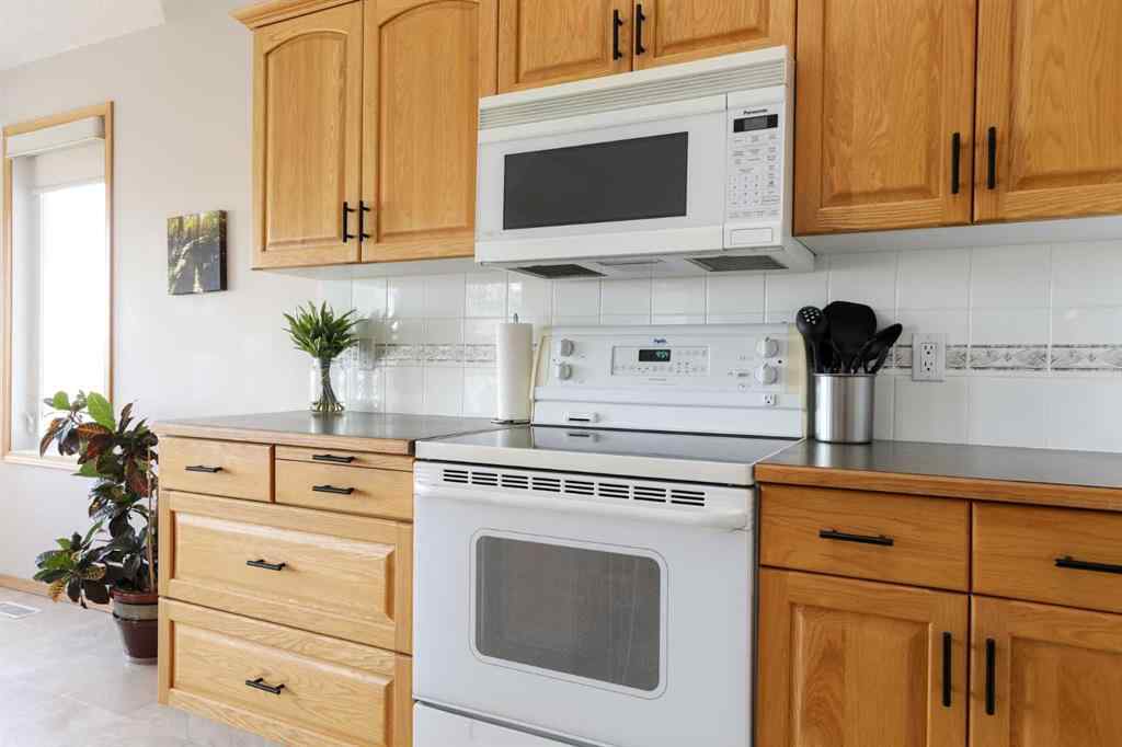 MLS® A2165255 - 103038 Rge Rd 165   in NONE Rural Taber, M.D. of, Residential