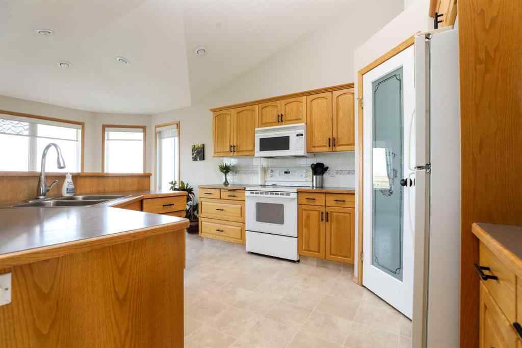 MLS® A2165255 - 103038 Rge Rd 165   in NONE Rural Taber, M.D. of, Residential