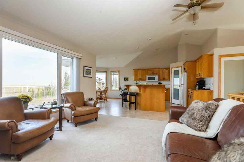 MLS® A2165255 - 103038 Rge Rd 165   in NONE Rural Taber, M.D. of, Residential