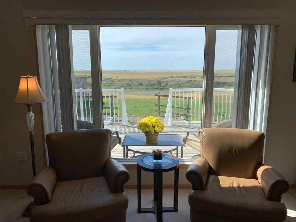 MLS® A2165255 - 103038 Rge Rd 165   in NONE Rural Taber, M.D. of, Residential