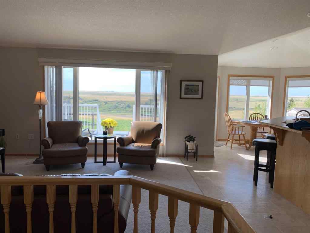 MLS® A2165255 - 103038 Rge Rd 165   in NONE Rural Taber, M.D. of, Residential