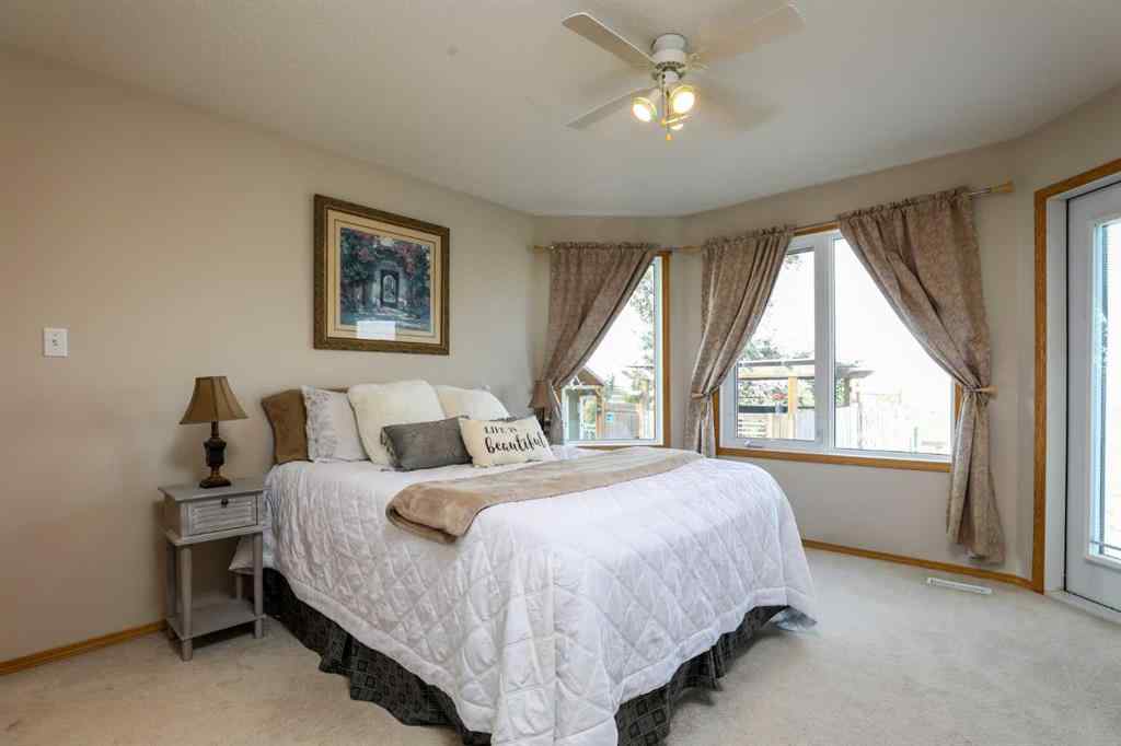 MLS® A2165255 - 103038 Rge Rd 165   in NONE Rural Taber, M.D. of, Residential