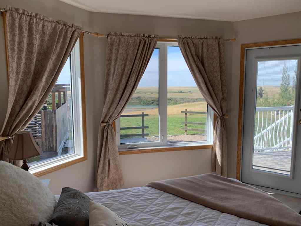 MLS® A2165255 - 103038 Rge Rd 165   in NONE Rural Taber, M.D. of, Residential