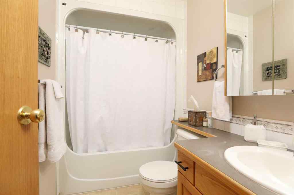 MLS® A2165255 - 103038 Rge Rd 165   in NONE Rural Taber, M.D. of, Residential