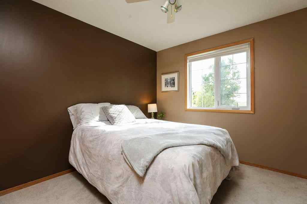MLS® A2165255 - 103038 Rge Rd 165   in NONE Rural Taber, M.D. of, Residential