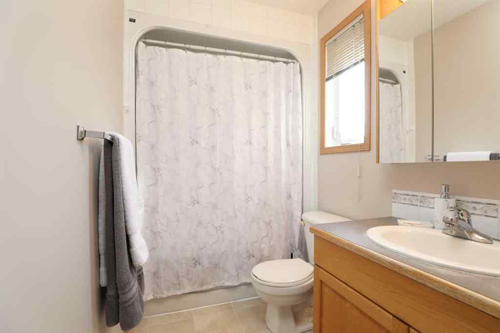 MLS® A2165255 - 103038 Rge Rd 165   in NONE Rural Taber, M.D. of, Residential