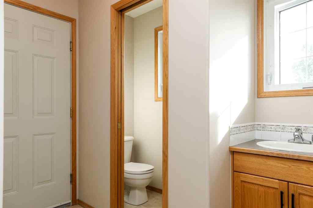 MLS® A2165255 - 103038 Rge Rd 165   in NONE Rural Taber, M.D. of, Residential