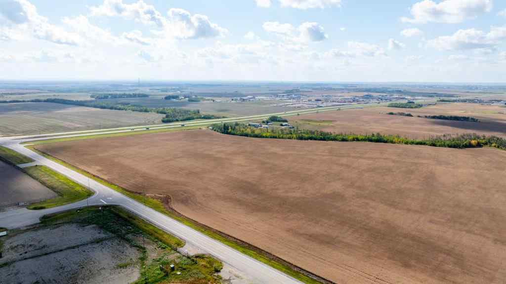 MLS® A2165260 - SE 15-72-5-W6 ..   in Hawker Industrial Park Rural Grande Prairie No. 1, County of, Land