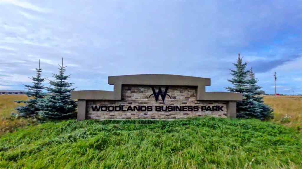 MLS® A2165334 - 125005 Township Road 594D   in NONE Rural Woodlands County, Land