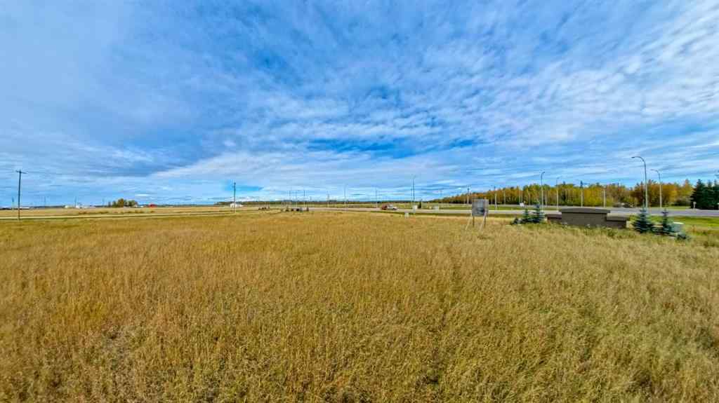 MLS® A2165334 - 125005 Township Road 594D   in NONE Rural Woodlands County, Land
