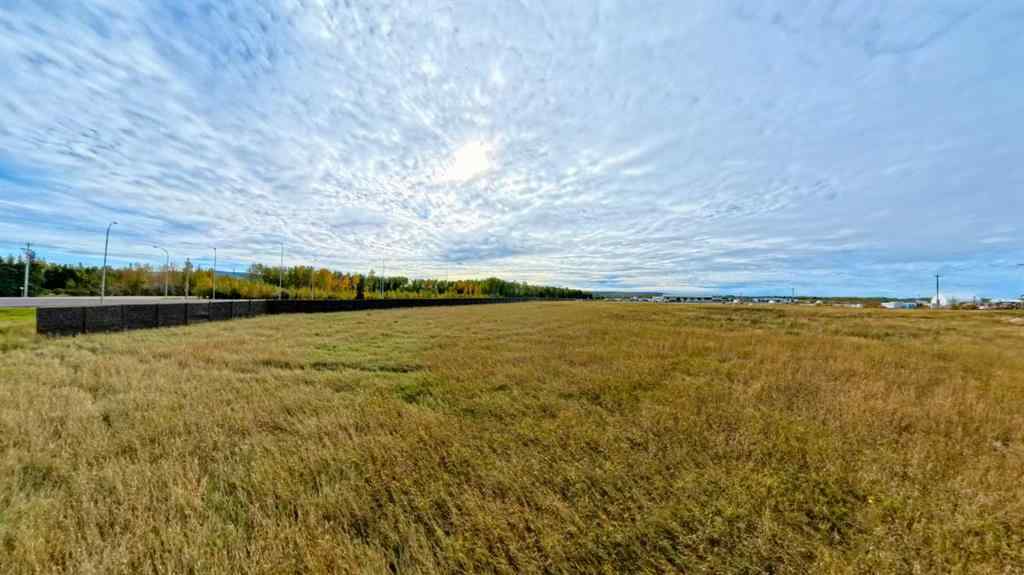MLS® A2165334 - 125005 Township Road 594D   in NONE Rural Woodlands County, Land