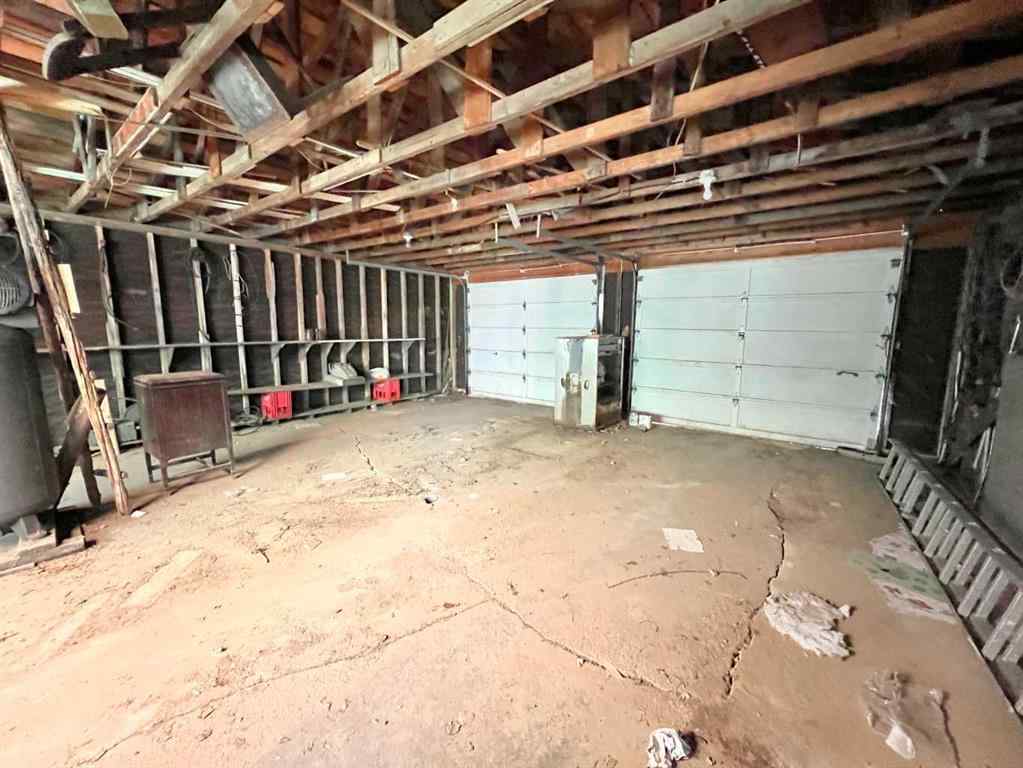 MLS® A2165376 - Part of NE-8-66-22-W4   in NONE Athabasca, Residential
