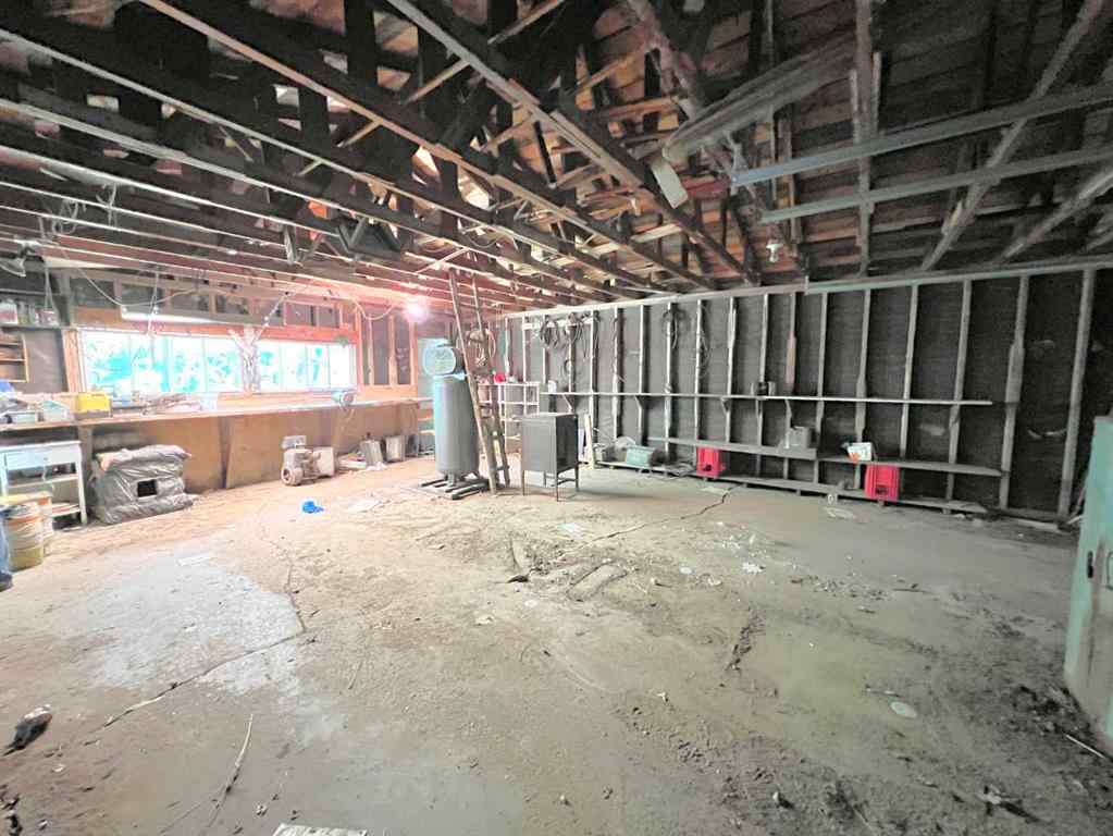 MLS® A2165376 - Part of NE-8-66-22-W4   in NONE Athabasca, Residential