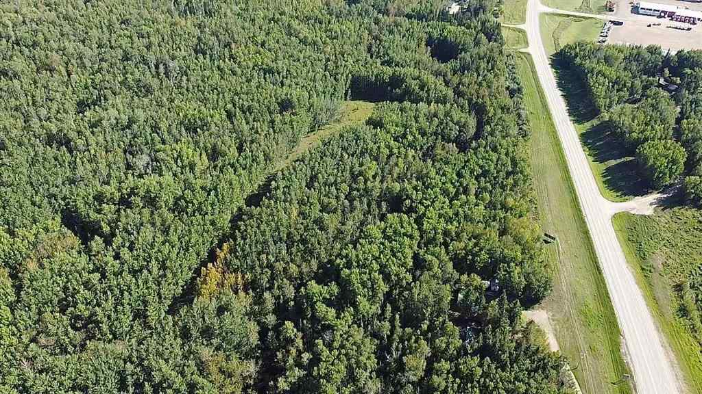MLS® A2165376 - Part of NE-8-66-22-W4   in NONE Athabasca, Residential
