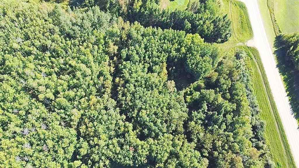 MLS® A2165376 - Part of NE-8-66-22-W4   in NONE Athabasca, Residential