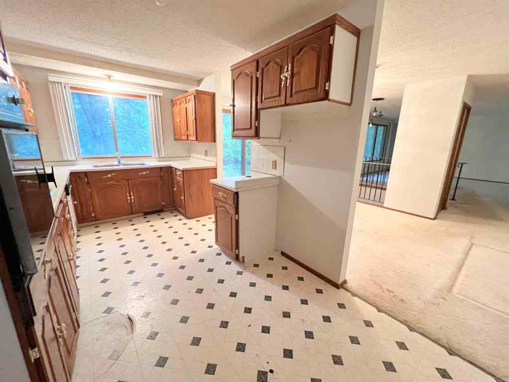 MLS® A2165376 - Part of NE-8-66-22-W4   in NONE Athabasca, Residential