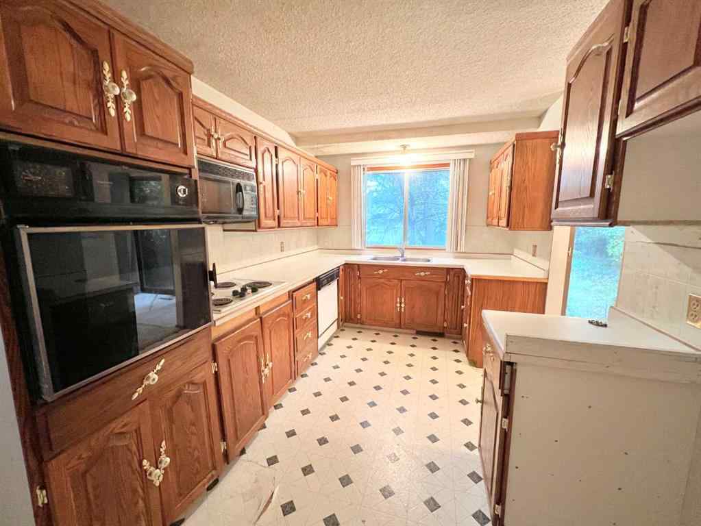 MLS® A2165376 - Part of NE-8-66-22-W4   in NONE Athabasca, Residential