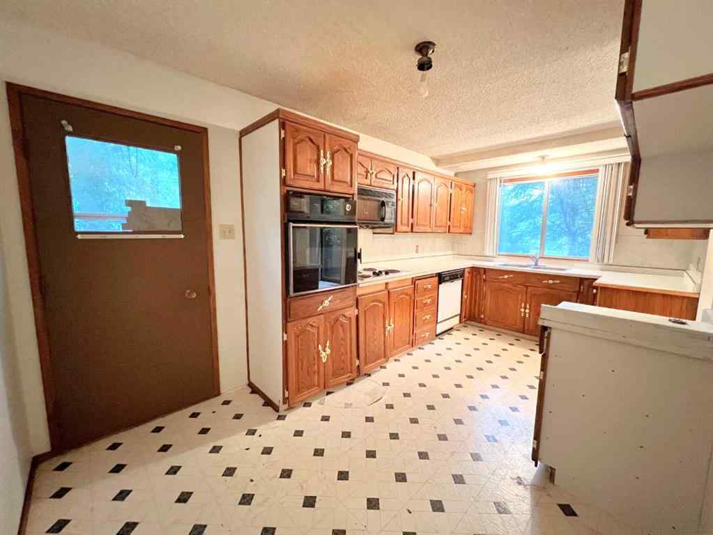 MLS® A2165376 - Part of NE-8-66-22-W4   in NONE Athabasca, Residential