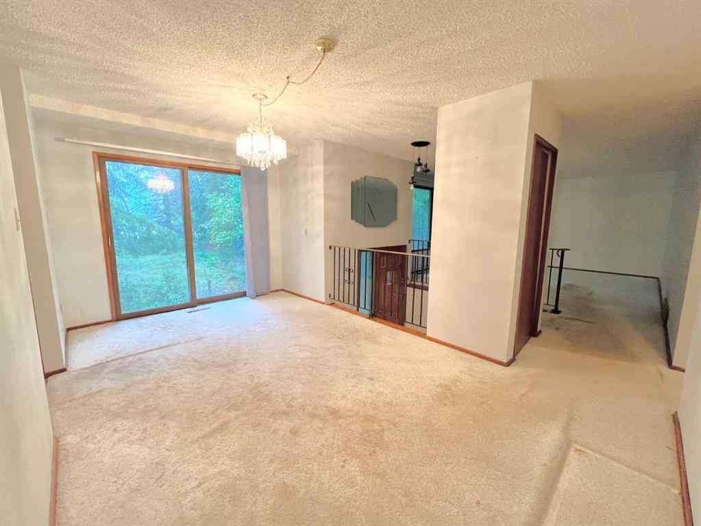 MLS® A2165376 - Part of NE-8-66-22-W4   in NONE Athabasca, Residential