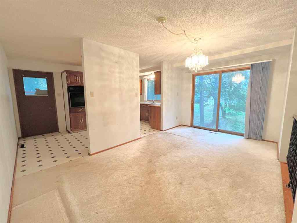 MLS® A2165376 - Part of NE-8-66-22-W4   in NONE Athabasca, Residential