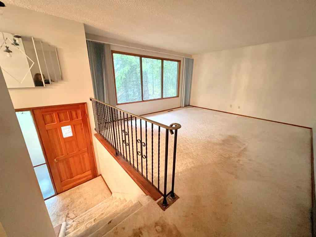 MLS® A2165376 - Part of NE-8-66-22-W4   in NONE Athabasca, Residential