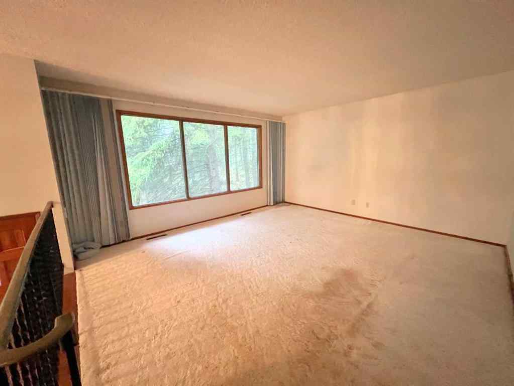 MLS® A2165376 - Part of NE-8-66-22-W4   in NONE Athabasca, Residential
