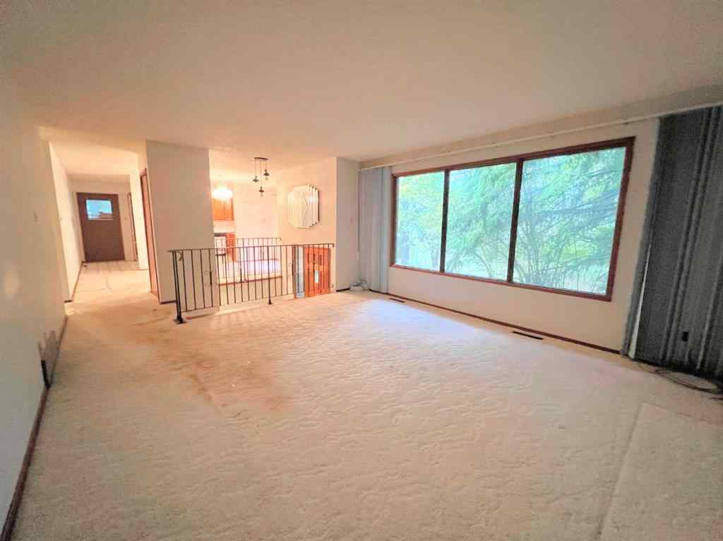 MLS® A2165376 - Part of NE-8-66-22-W4   in NONE Athabasca, Residential