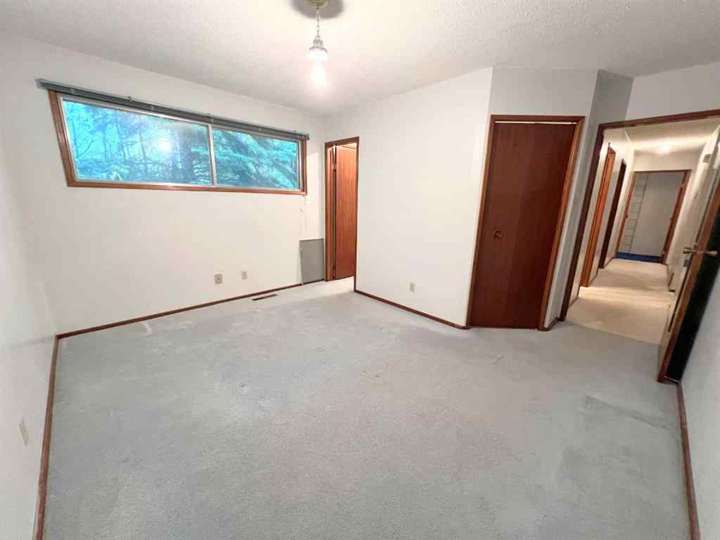 MLS® A2165376 - Part of NE-8-66-22-W4   in NONE Athabasca, Residential