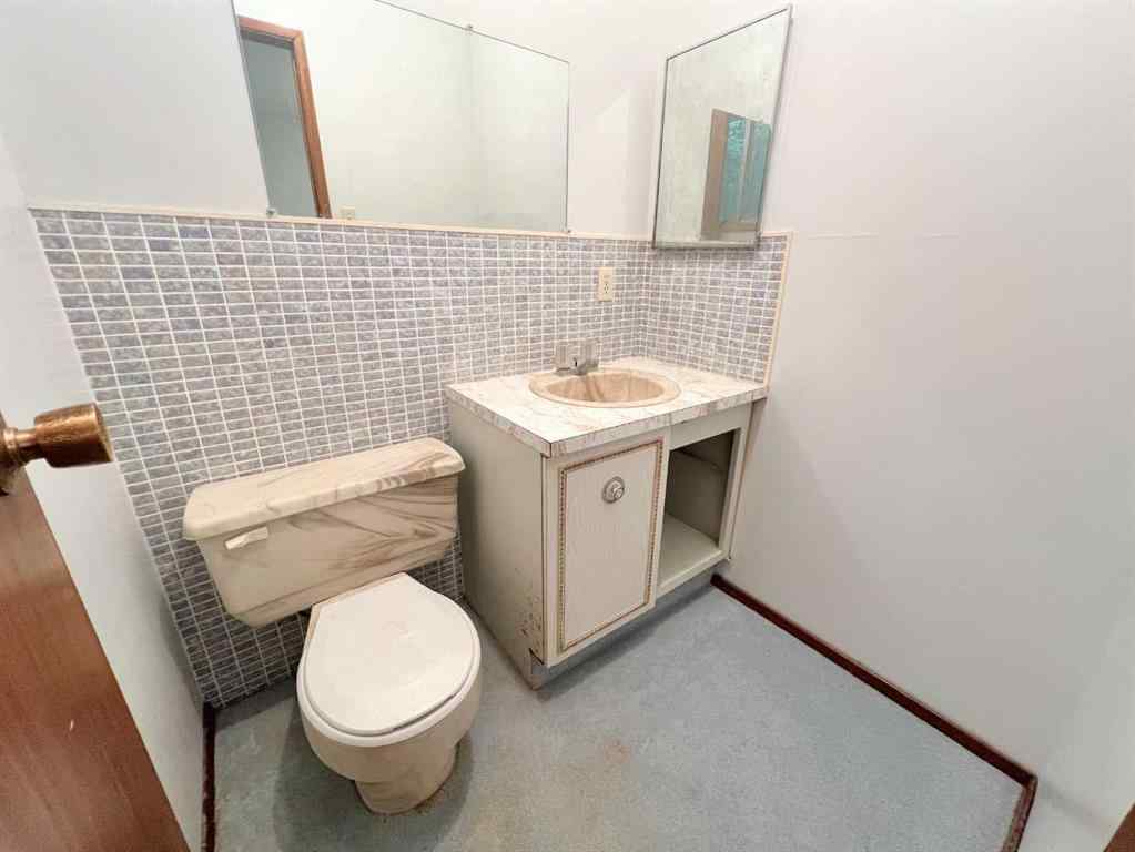 MLS® A2165376 - Part of NE-8-66-22-W4   in NONE Athabasca, Residential